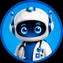 Dr. Sandrinho