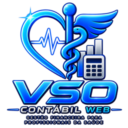 VSO Contábil Web