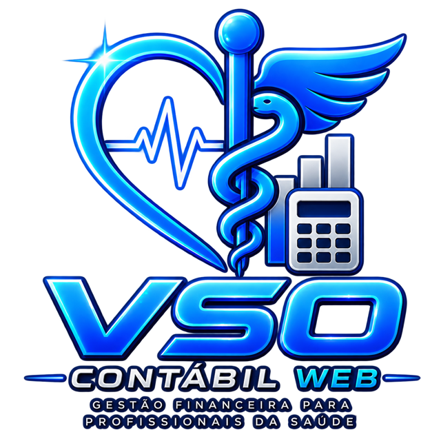VSO Contábil Web
